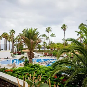 Apartment White Studio - La Caleta, Costa Adeje (Tenerife)